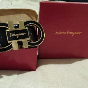 Salvatore Ferragamo